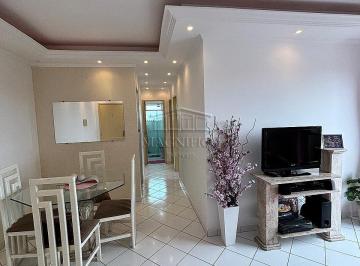 imoveis_sao_caetano_sul_304_4VFRO01H6RB35TGX.jpg · Venda - Apartamento - São Bernardo do Campo - Santa Terezinha