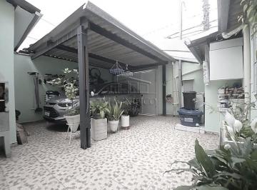imoveis_sao_caetano_sul_158_GINN4A9DM0PI1SOW.jpg · Venda - Casa - São Caetano do Sul - Centro