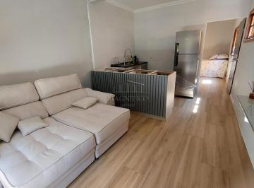 imoveis_sao_caetano_sul_140_SUJ9NTC5EJIUS4WP.jpg · Venda - Casa - São Caetano do Sul - Centro