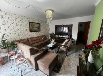 imoveis_sao_caetano_sul_273_VJMO7MKO4FY6OW4B.jpg · Venda - Apartamento - São Caetano do Sul - Nova Gerty