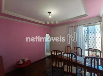 3ae1a86a-8129-4920-92c4-c246104c99d4.webp · Apartamento à Venda, Fonte Grande, Contagem