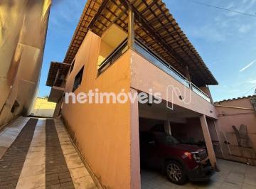a2ea7326-22e1-44b3-bf97-7b58d219beb2.webp · Casa à Venda, Colonial, Contagem