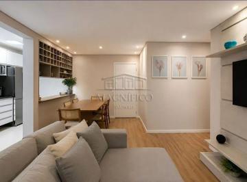 imoveis_sao_caetano_sul_64_TNJ9L41C13OV5P5S.jpg · Venda - Apartamento - São Bernardo do Campo - Independência