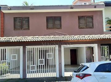 imoveis_sao_caetano_sul_99_7FGMYEX7FRY7QA93.jpg · Venda - Casa - São Bernardo do Campo - Parque Espacial