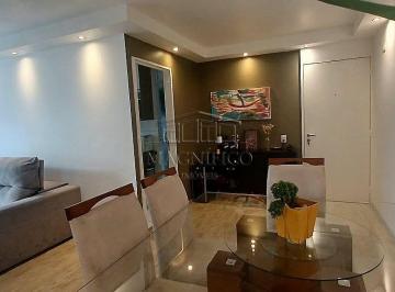 imoveis_sao_caetano_sul_314_MVV10T7UFYN7CHPK.jpg · Venda - Apartamento - São Paulo - Jardim Santa Emília