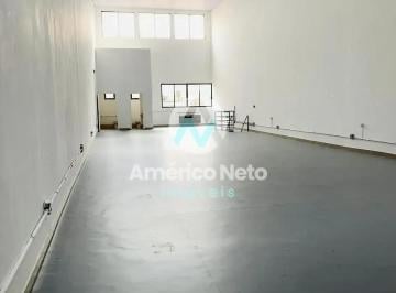 whatsapp-image-2026-09-28-at-16-17-06-11790623486201.jpeg · Galpão Comercial para locação, Osvaldo Cruz, São Caetano do Sul, SP