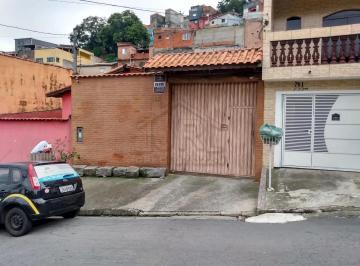 casa-com-1-dormitorio-a-venda-157-m-por-r-350-000-00-jardim-zaira-maua-sp1692806494023hcihg.jpg · Casa para locação no Jardim Zaira 03 em Mauá, SP