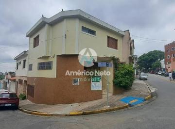 whatsapp-image-2026-08-31-at-14-27-50-31788208097745.jpeg · Sobrado à venda, Olímpico, São Caetano do Sul, SP