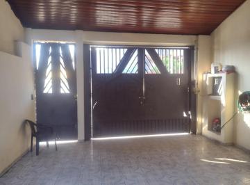 1000392598.jpg · Sobrado à Venda, Vila Nova Mauá, Mauá, SP