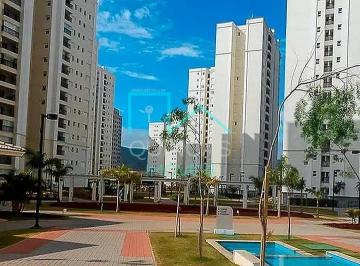 atmosphera-jundiai-2-11788960368764.jpg · ELOY CHAVES, ATMOSPHERA NATURAL LIVING, APARTAMENTO TERREO 78 m² PARA VENDA, JUNDIAI/SP