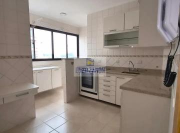 622a131e-888a-4370-b9ba-927a4ee365d61788974464366.jpg · Apartamento para locação, Jardim do Mar, São Bernardo do Campo, SP