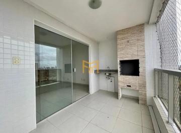 apartamento-para-locacao-3-quartos-3-suites-2-vagas-95m-pedreira-belem-pa-versatto-residence1725381559332krtzo.jpg · Versatto Residence - 95 m² - 3 suítes - 2 vagas - Pedreira