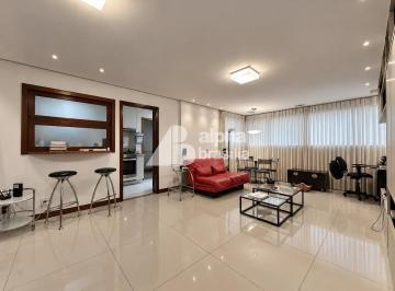 dsc_65111788898615737.png · Cobertura duplex de 160 m² com terraço, hidromassagem e espaço gourmet