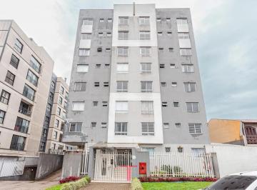 _mg_17961789386865106.jpg · Apartamento à Venda Novo Mundo Curitiba