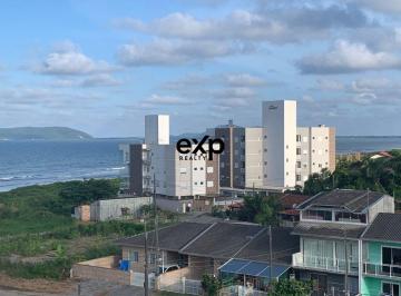Apartamento · 81m² · 3 Quartos · 1 Vaga · APARTAMENTO COM 3 QUARTOS EM ITAPOÁ
