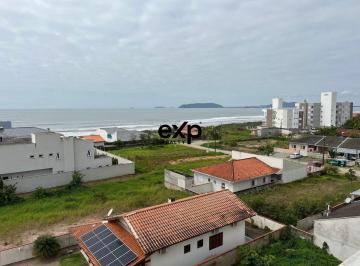 Apartamento · 81m² · 3 Quartos · 1 Vaga · APARTAMENTO COM 3 QUARTOS EM ITAPOÁ