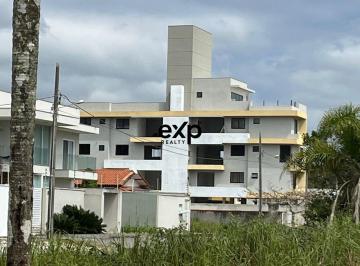 Apartamento · 81m² · 3 Quartos · 1 Vaga · APARTAMENTO COM 3 QUARTOS EM ITAPOÁ