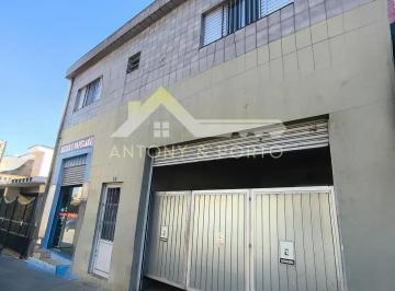 cc221bbb-d02f-4ac6-9dfc-8dccea9c668e1788976262396.jpg · IMÓVEL COMERCIAL E RESIDENCIAL COM POTENCIAL PARA RENDA PASSIVA E USO EMPRESARIAL, Gopoúva, Guarulho