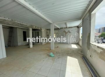 d7da83ab-6fe0-45e5-adf9-dcdc913dba70.webp · Comercial para Locação, Pituba, Salvador