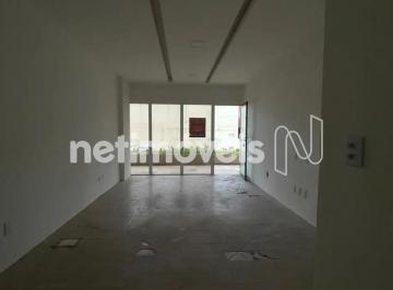 d5cb73d0-1c42-4736-85d8-ca933c13879e.webp · Comercial para Locação, Pituba, Salvador