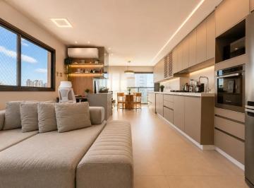 001-1df5dcba-4580-4317-9e54-758b7c5eace91788990275600.jpeg · Apartamento à venda, Vila Dom Pedro I, São Paulo, SP