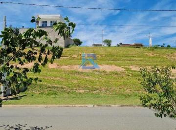 c0cc8769-42c5-4fd7-bd93-ce0af6b0c1fb1788974214925.jpg · Terreno à venda no Ecologie, Bairro Itapema, Itatiba, SP