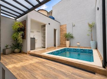 032-90e5f708-e490-4302-bd4e-9165057e6baf1788988365635.jpeg · Apartamento para venda em Ipiranga com 2 quartos, sendo 2 suítes, 75m²
