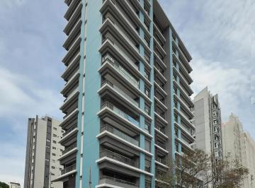 fotoestudio360-fotografo-arquitetura-sequoiaprop-claris-img_e9911-editar1788981830877.jpg · Apartamento para locação, Indianópolis, São Paulo, SP