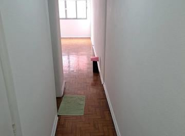 whatsapp-image-2026-09-04-at-18-19-061788963808708.jpeg · Kitnet para locação, Bela Vista, São Paulo, SP