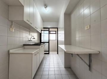 chatgpt-image-9-de-set-de-2026-16_33_401788985064893.png · Apartamento à venda, Cambuci, São Paulo, SP