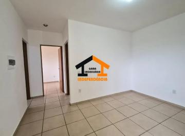 21788980195035.jpeg · Apartamento à venda, Jardim das Nações, Itatiba, SP