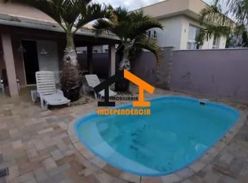 ovy0hljo0l4f1784644700003.jpg · Casa com 3 dormitórios para alugar, 245 m² por R$ 6.742,47/mês - Bosque dos Pires - Itatiba/SP
