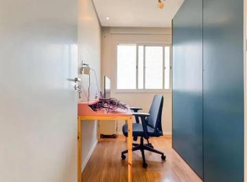 f5a9781788981849705.webp · Apartamento à venda,Ipiranga, 2 dormitorios sala dois ambientes, 1 vaga São Paulo, SP