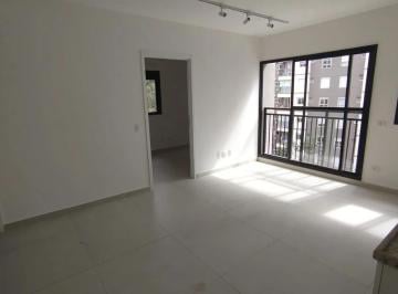 021788979933840.jpeg · Apartamento para locação, Vila Andrade, São Paulo, SP