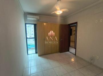 Apartamento · 3 Quartos · Apartamento para locação no Edfício Real Palace