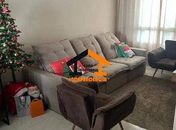 011788980754621.jpg · Casa à venda, Loteamento Santo Antônio, Itatiba, SP