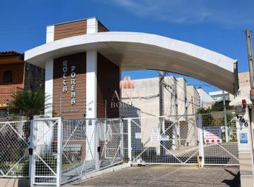 Casa · 3 Quartos · CASA A VENDA EM CONDOMÍNIO