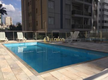 Apartamento · 73m² · 2 Quartos · 1 Vaga · 2 quartos na Savassi