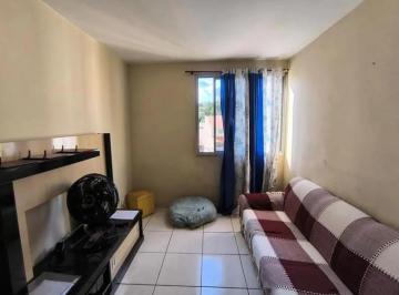 vyuyjx1fsfsr1788295438827.jpg · Apartamento com 3 dormitórios para alugar, 59 m² - Jardim São Luís