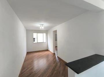 y8ar1rwhyw4b1788295478788.jpg · Apartamento com 2 dormitórios à venda, 54 m² - Horto do Ypê - Campo Limpo.
