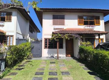 ige4hvcc2fnn1788296018322.jpg · Sobrado com 3 dormitórios à venda, 153 m² - Morumbi Sul.