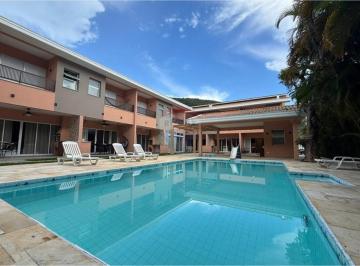 Casa · 96m² · 3 Quartos · 1 Vaga · Casa em Tabatinga, Caraguatatuba