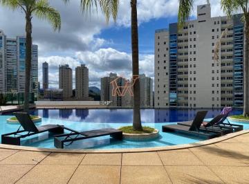 29ad0bda3522ec743ac4d8d91dad435b9b7cd573 · Apartamento com 4 dormitórios para alugar, 154 m² por R$ 18.000/mês - Vila da Serra - Nova Lima/MG