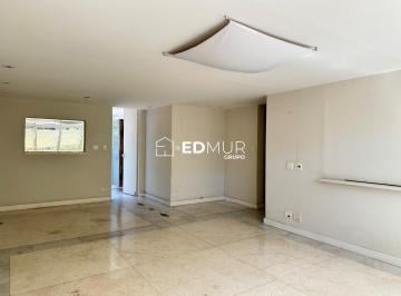Apartamento · 140m² · 3 Quartos · Apartamento à venda - na Liberdade