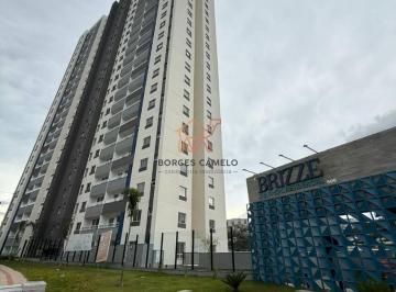 80ddd86e5a50205118ae4a42fe45a5a32823a368 · Apartamento com 2 quartos à venda, 54 m² por R$ 650.000 - Estoril - Belo Horizonte/MG