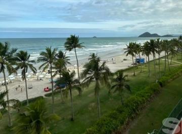 APARTAMENTO na Riviera · IMÓVEL PARA VENDA EM BERTIOGA - RIVIERA DE SÃO LOURENÇO
