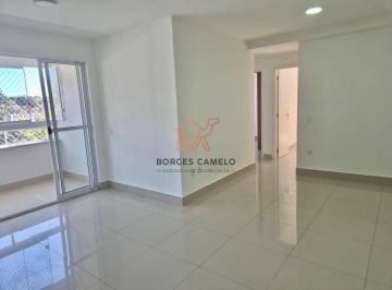 6c1d4d7bab702c7391d22902d6bfea3f9ca62060 · Apartamento com 3 quartos à venda, 128 m² por R$ 810.000 - Castelo - Belo Horizonte/MG