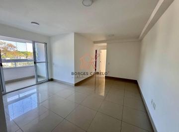 13047a74bd05b213899c94285396fc3ff039634f · Apartamento com 3 quartos, 93 m² - venda por R$ 810.000 ou aluguel por R$ 3.700/mês - Ouro Preto - B