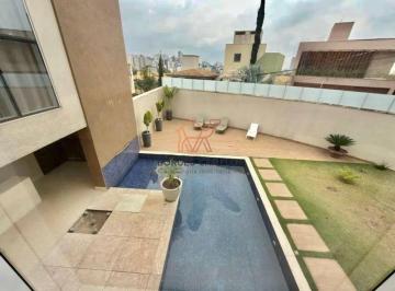 61dc6b2965799915641f7ebcdd13409fe434b834 · Casa com 3 quartos, 515 m² - venda por R$ 8.000.000 ou aluguel por R$ 35.000/mês - Paquetá - Belo Ho