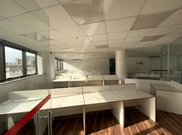 5edcef24ba58e11261c529407b1cfe2ab96154ed · SALA COMERCIAL DE 120m² PARA LOCAÇÃO – VILA DA SERRA